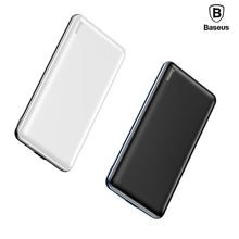 Load image into Gallery viewer, Baseus Power Bank 10000/20000/30000mAh