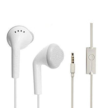 Load image into Gallery viewer, Samsung EHS61ASFWE wired earphones