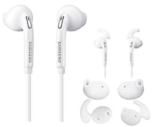 Load image into Gallery viewer, Samsung EO-EG920LW Wired 3.5mm Headset with Microphone