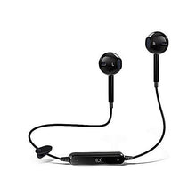 Load image into Gallery viewer, S6 Wireless Headphone Bluetooth Earphones