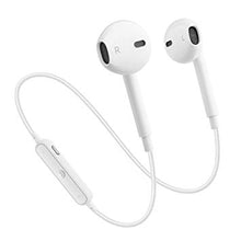 Load image into Gallery viewer, S6 Wireless Headphone Bluetooth Earphones