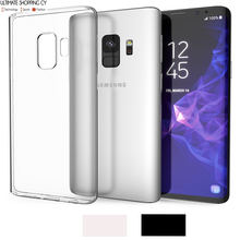 Load image into Gallery viewer, Silicone Case for Huawei