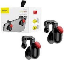 Load image into Gallery viewer, Gaming Buttons For PUBG Mobile Gamepad Joystick L1R1