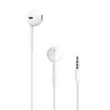 Load image into Gallery viewer, EarPods With Jack Connector (lighting)