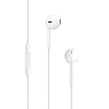 Load image into Gallery viewer, EarPods With Jack Connector (lighting)