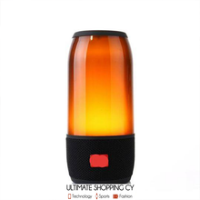 Load image into Gallery viewer, Pulse Wireless Speaker