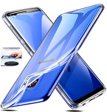 Load image into Gallery viewer, Silicone Universal Case