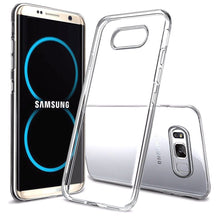 Load image into Gallery viewer, Silicone Universal Case