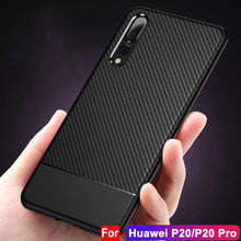 Load image into Gallery viewer, Silicone Universal Case
