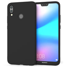 Load image into Gallery viewer, Silicone Case for Samsung