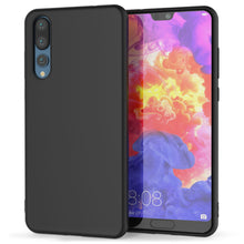 Load image into Gallery viewer, Silicone Universal Case