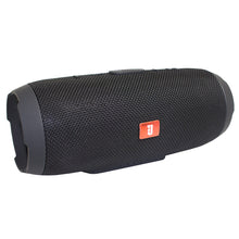 Load image into Gallery viewer, Charge + 3 -Wireless Speaker