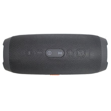 Load image into Gallery viewer, Charge + 3 -Wireless Speaker