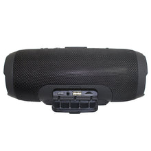 Load image into Gallery viewer, Charge + 3 -Wireless Speaker