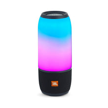 Load image into Gallery viewer, Pulse Wireless Speaker