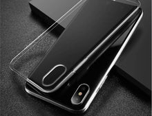 Load image into Gallery viewer, Silicone Case for Huawei