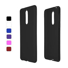 Load image into Gallery viewer, Silicone Universal Case