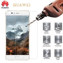Load image into Gallery viewer, Tempered Universal Glass