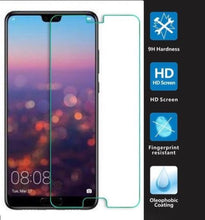 Load image into Gallery viewer, Tempered Universal Glass