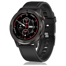 Load image into Gallery viewer, Smart Watch Men IP67 Waterproof Bluetooth 560Mah Big Battery Business Smartwatch